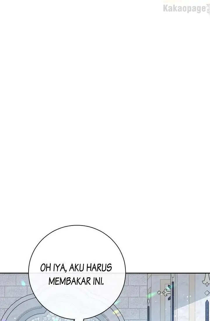 Actually, I Was the Real One Chapter 66 Gambar 40