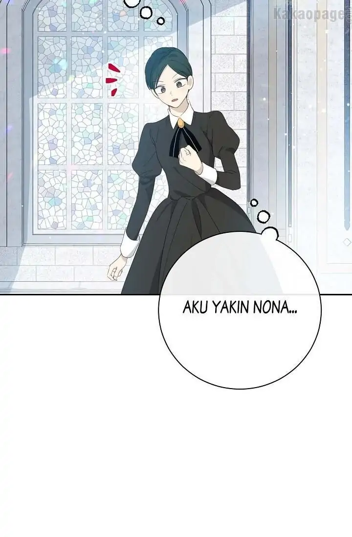 Actually, I Was the Real One Chapter 66 Gambar 41