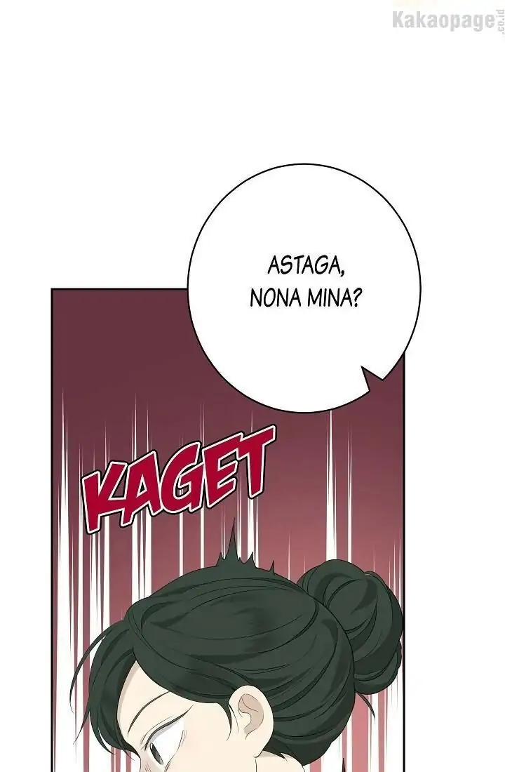 Actually, I Was the Real One Chapter 66 Gambar 42