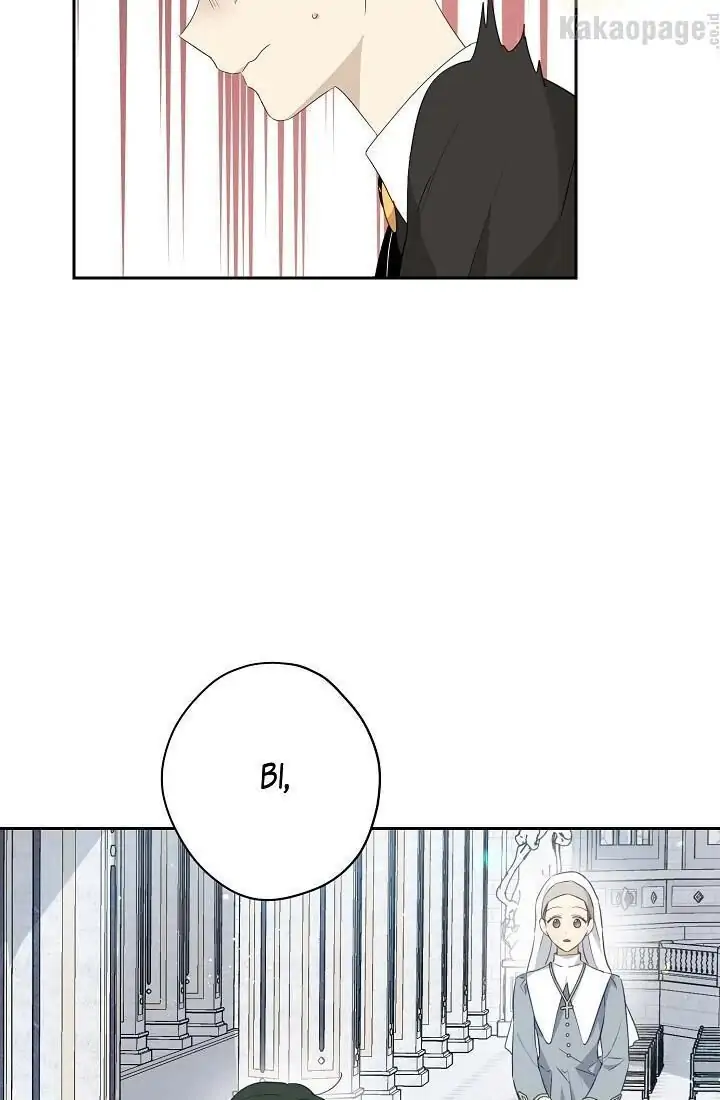 Actually, I Was the Real One Chapter 66 Gambar 43