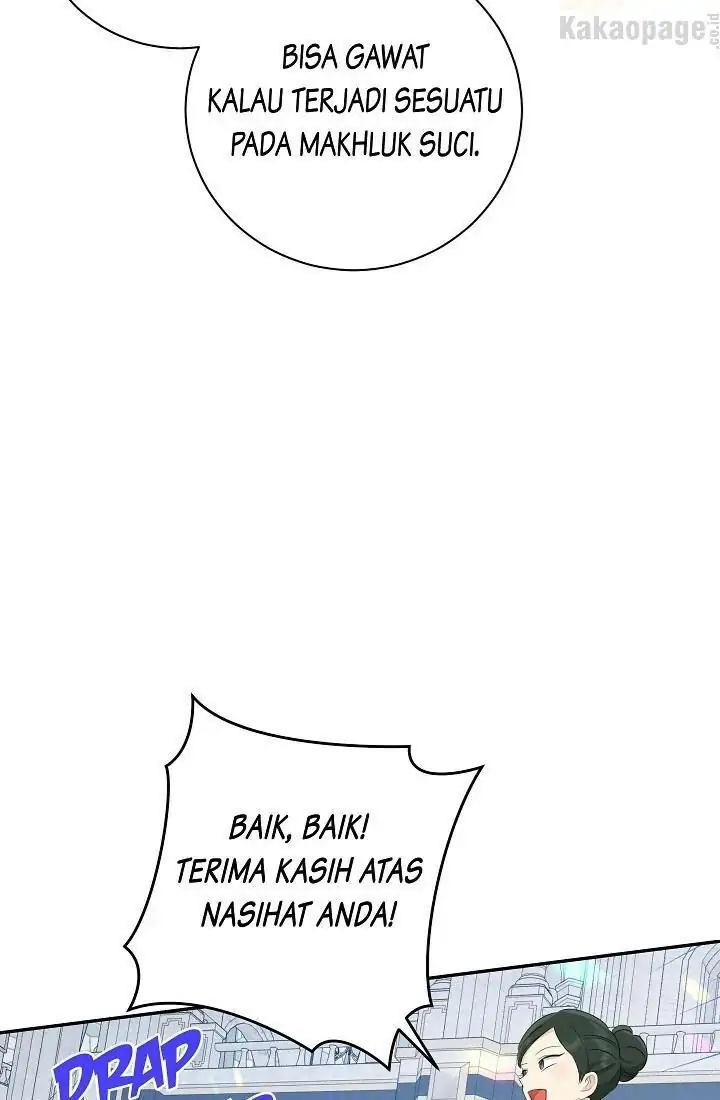 Actually, I Was the Real One Chapter 66 Gambar 52