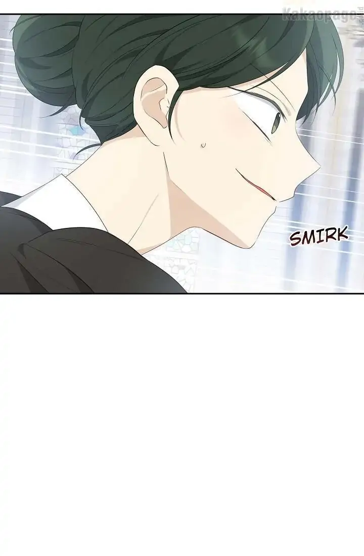 Actually, I Was the Real One Chapter 66 Gambar 54