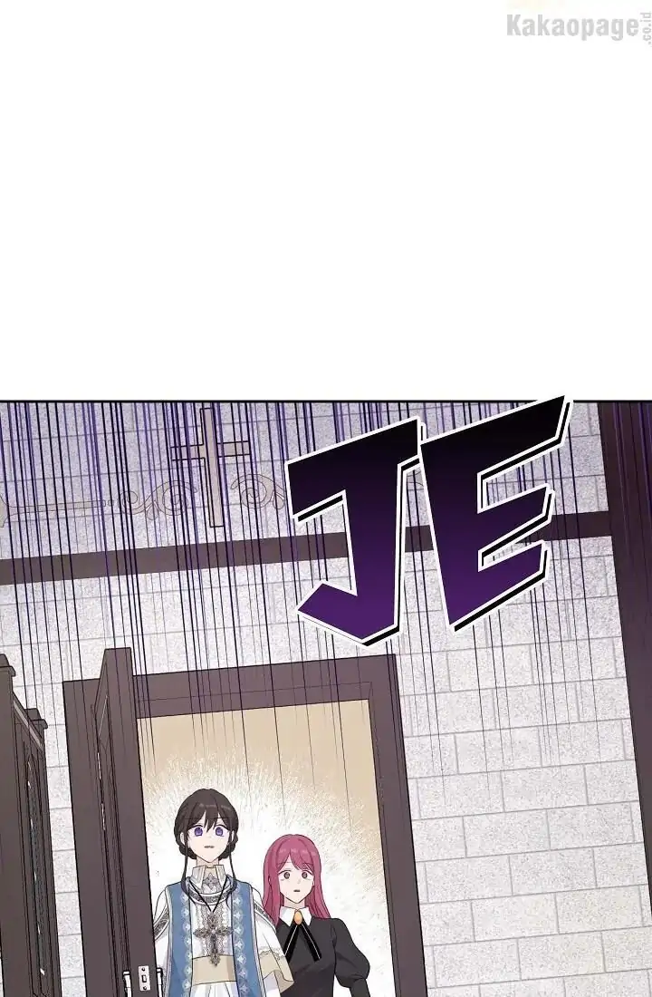 Actually, I Was the Real One Chapter 66 Gambar 57