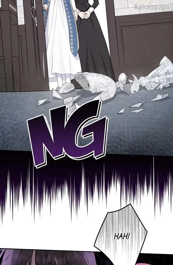 Actually, I Was the Real One Chapter 66 Gambar 58