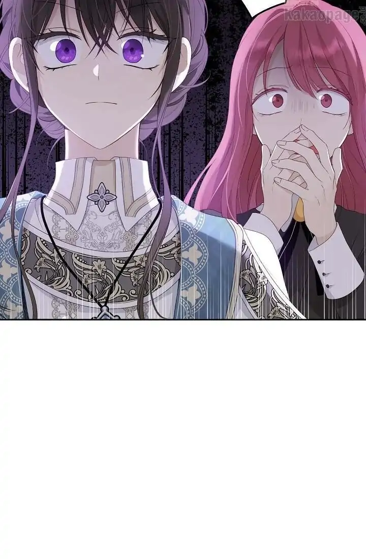 Actually, I Was the Real One Chapter 66 Gambar 59