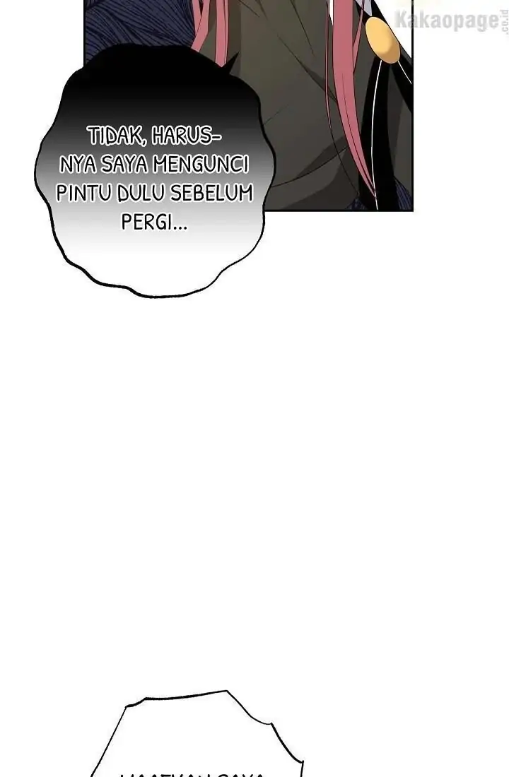 Actually, I Was the Real One Chapter 66 Gambar 65