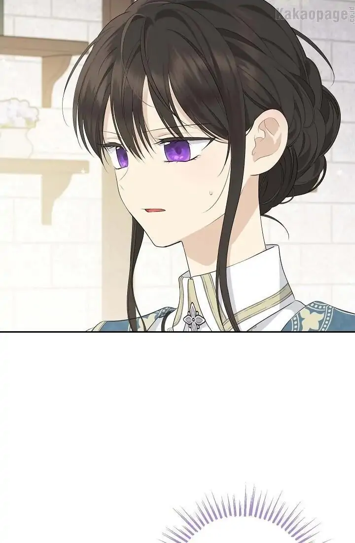 Actually, I Was the Real One Chapter 66 Gambar 68