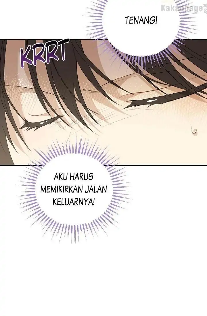 Actually, I Was the Real One Chapter 66 Gambar 69