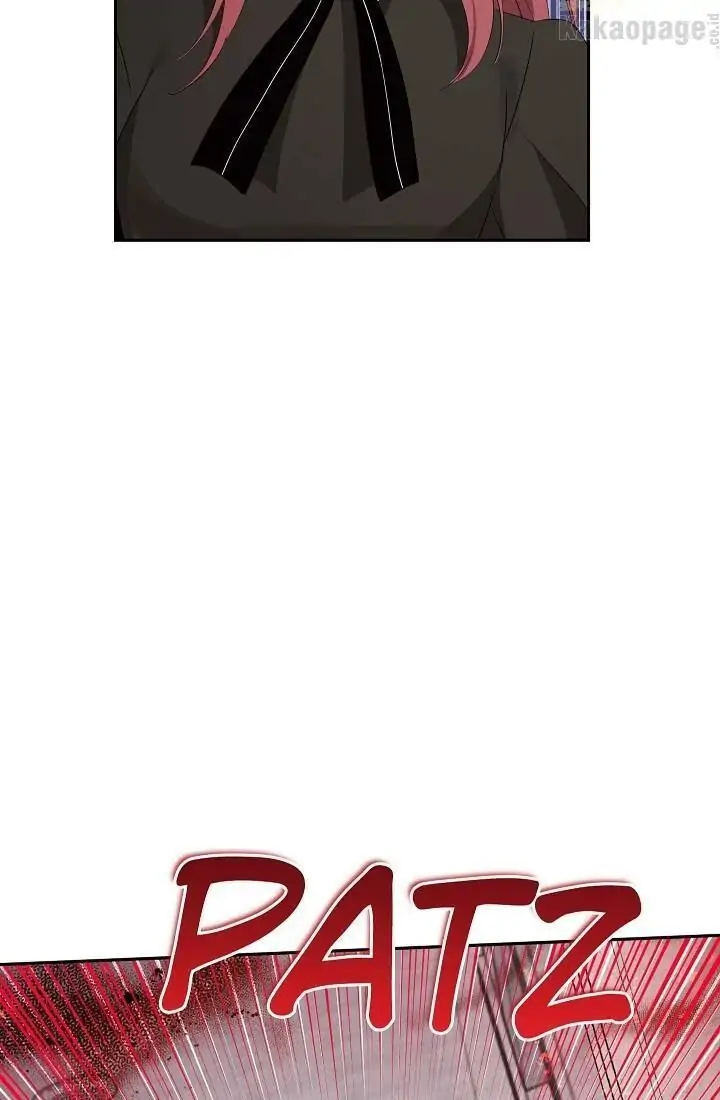 Actually, I Was the Real One Chapter 66 Gambar 7