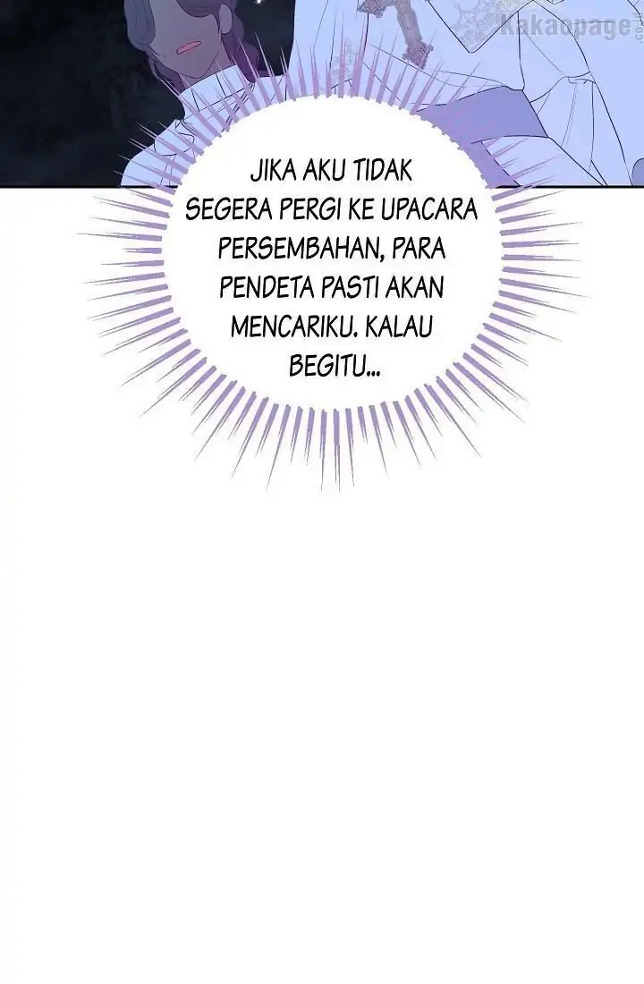 Actually, I Was the Real One Chapter 66 Gambar 72