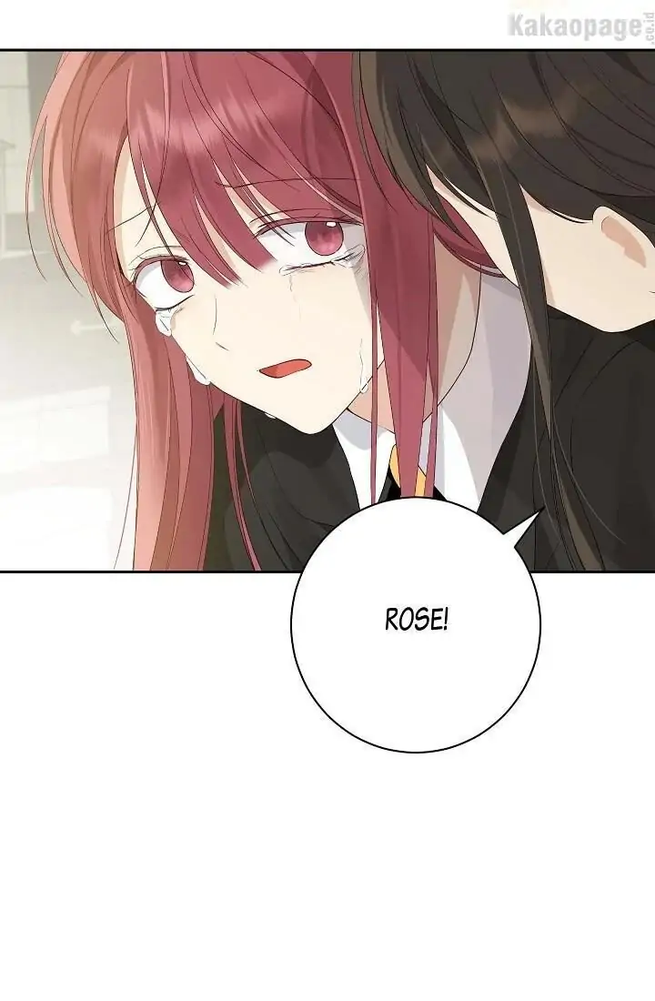 Actually, I Was the Real One Chapter 66 Gambar 73