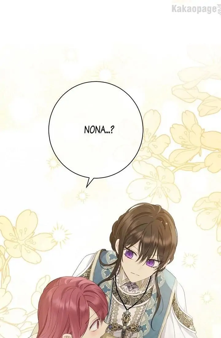 Actually, I Was the Real One Chapter 66 Gambar 74