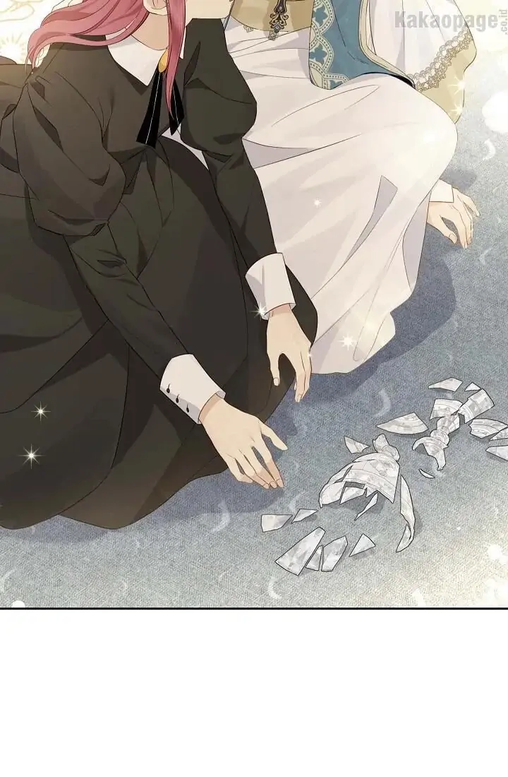 Actually, I Was the Real One Chapter 66 Gambar 75