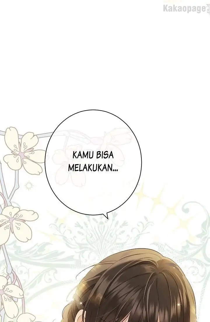 Actually, I Was the Real One Chapter 66 Gambar 76