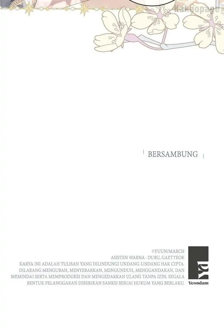 Actually, I Was the Real One Chapter 66 Gambar 78