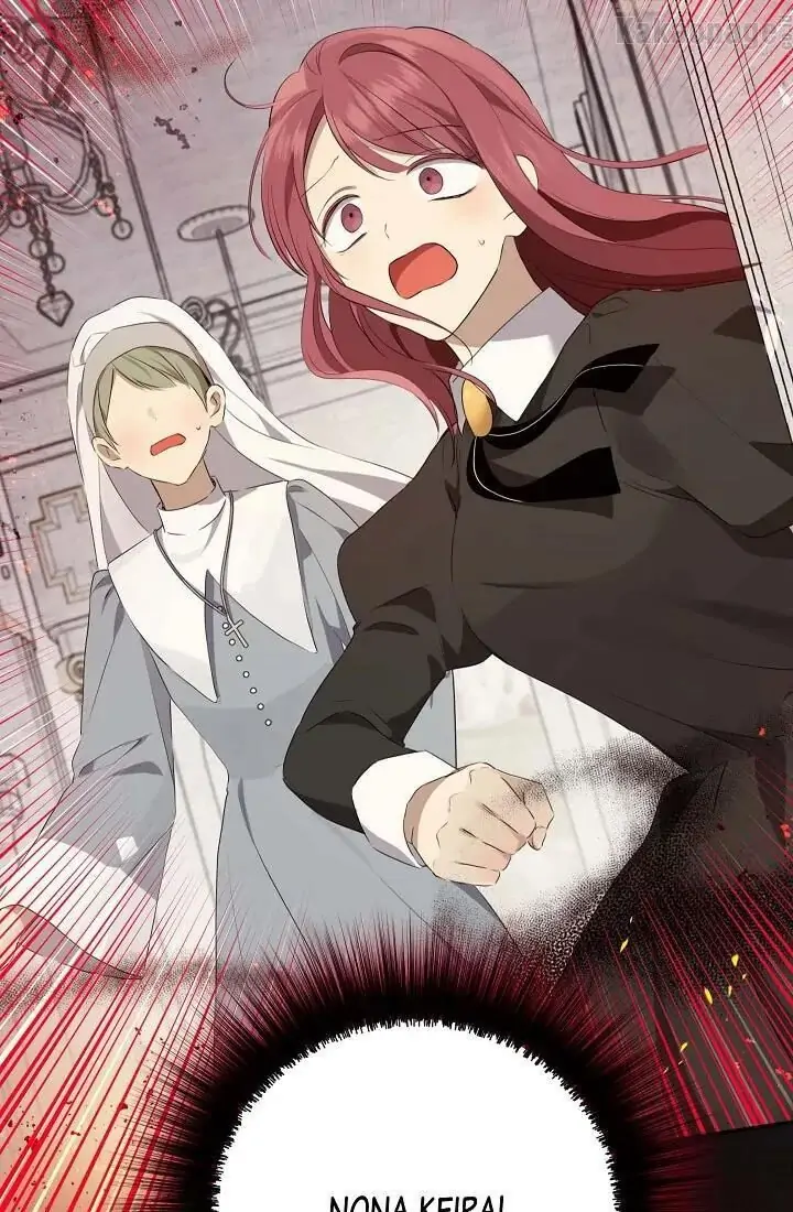 Actually, I Was the Real One Chapter 66 Gambar 8