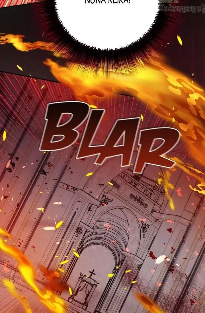 Actually, I Was the Real One Chapter 66 Gambar 9