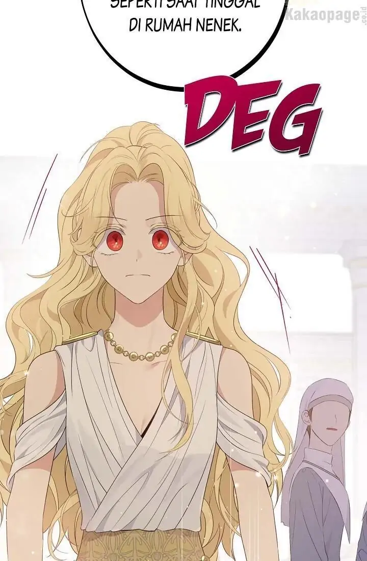 Actually, I Was the Real One Chapter 65 Gambar 15