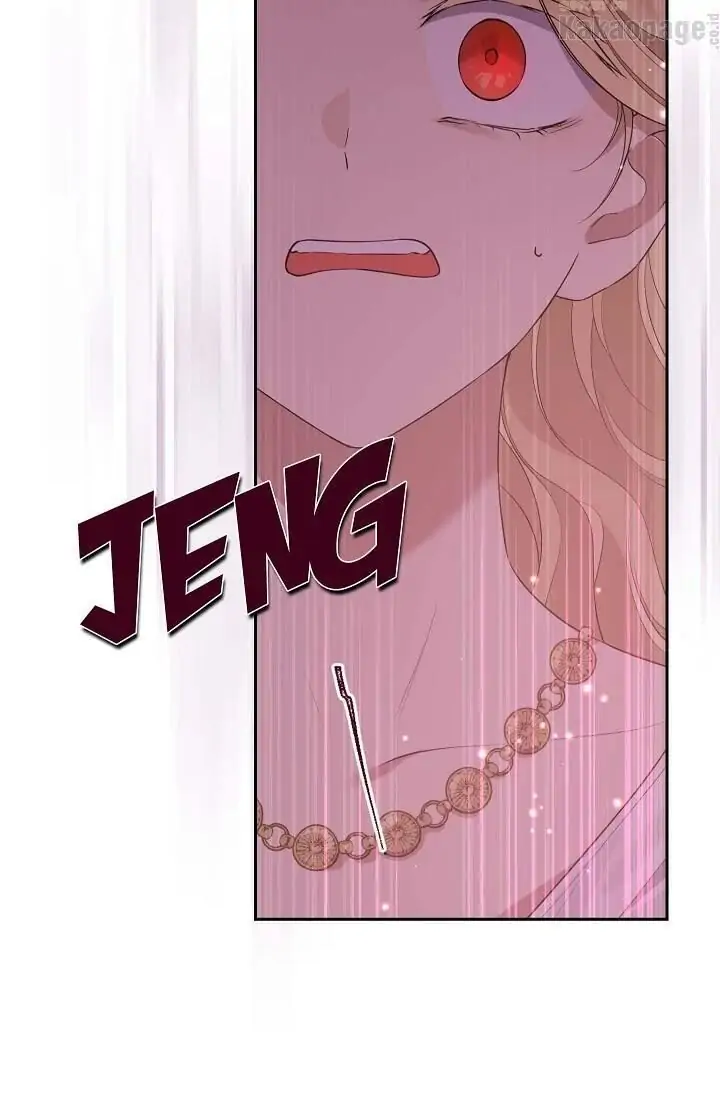 Actually, I Was the Real One Chapter 65 Gambar 17