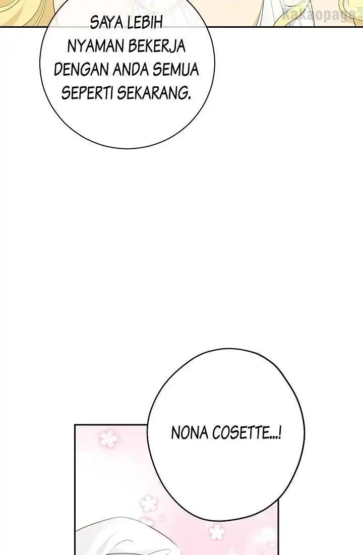 Actually, I Was the Real One Chapter 65 Gambar 31