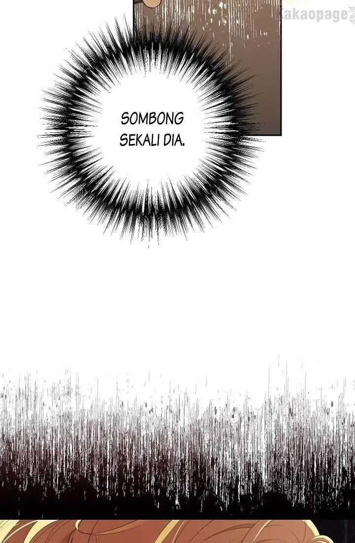 Actually, I Was the Real One Chapter 65 Gambar 37