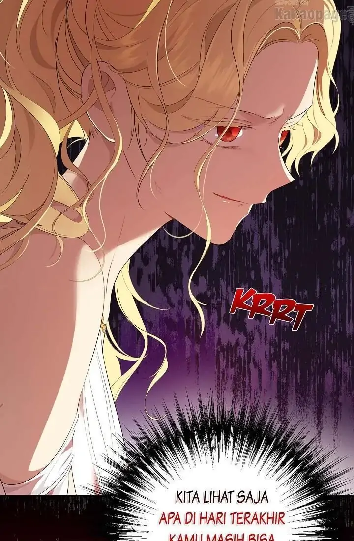 Actually, I Was the Real One Chapter 65 Gambar 38