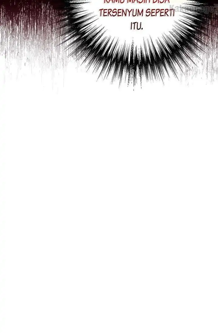 Actually, I Was the Real One Chapter 65 Gambar 39