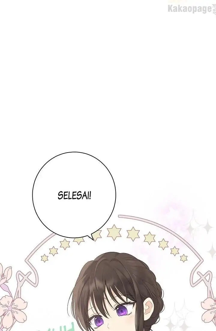 Actually, I Was the Real One Chapter 65 Gambar 41