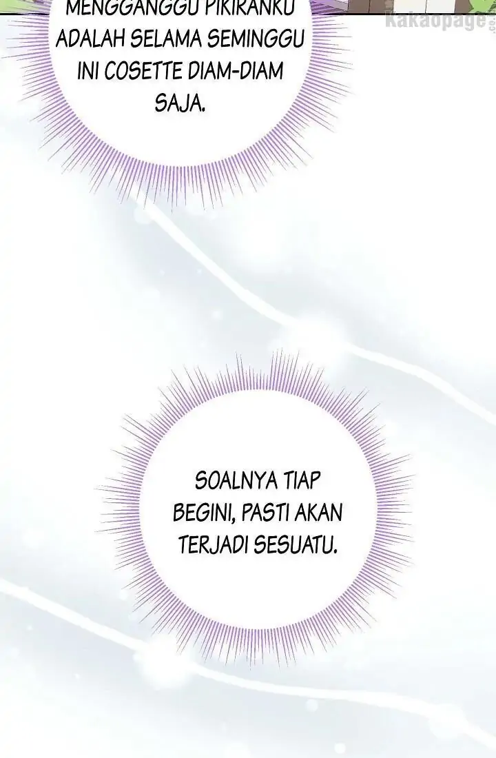 Actually, I Was the Real One Chapter 65 Gambar 46