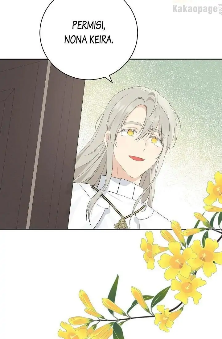 Actually, I Was the Real One Chapter 65 Gambar 55