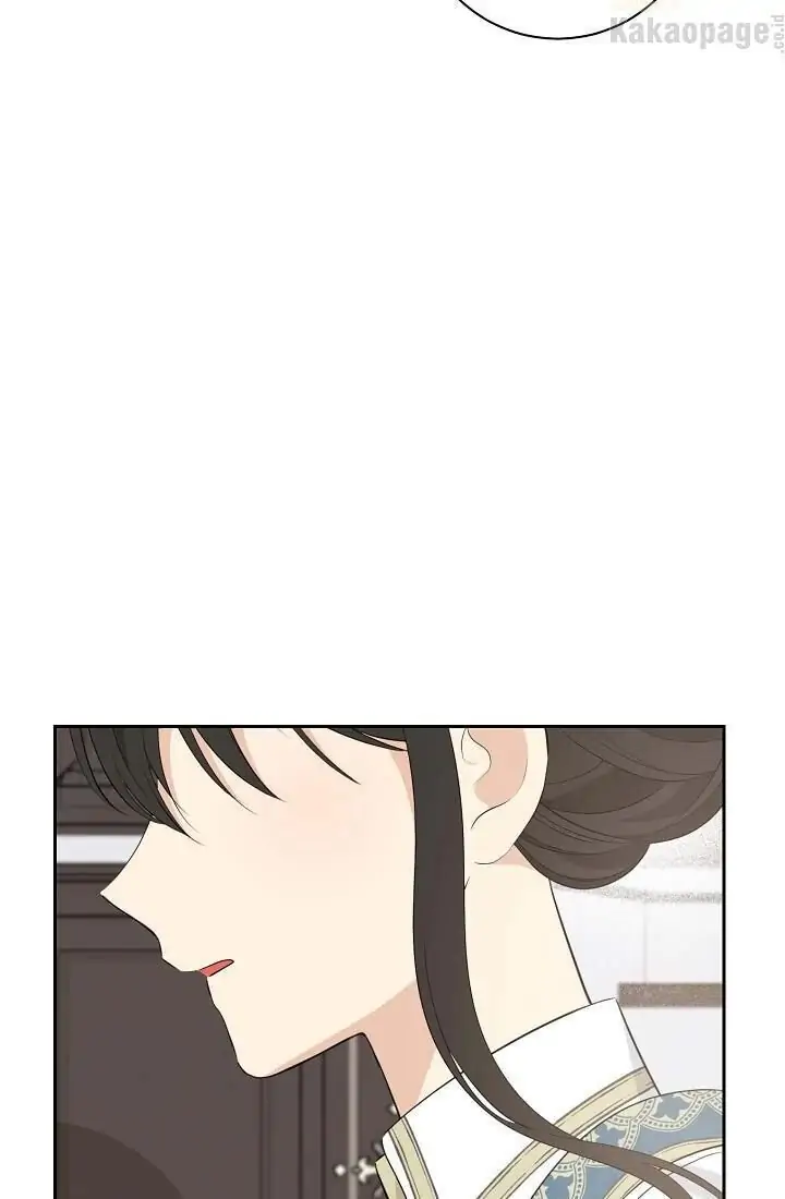 Actually, I Was the Real One Chapter 65 Gambar 60