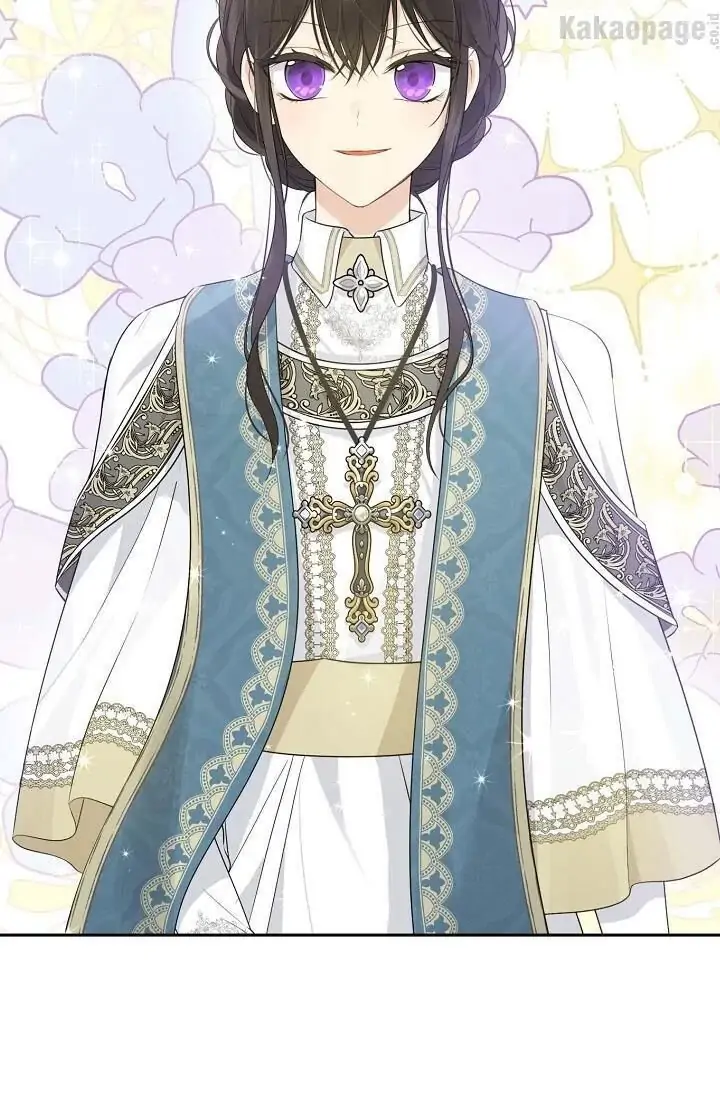 Actually, I Was the Real One Chapter 65 Gambar 67