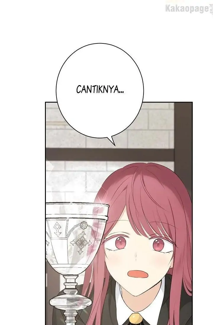 Actually, I Was the Real One Chapter 65 Gambar 75