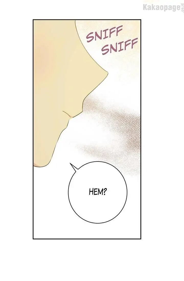 Actually, I Was the Real One Chapter 65 Gambar 83