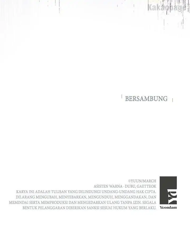 Actually, I Was the Real One Chapter 65 Gambar 88