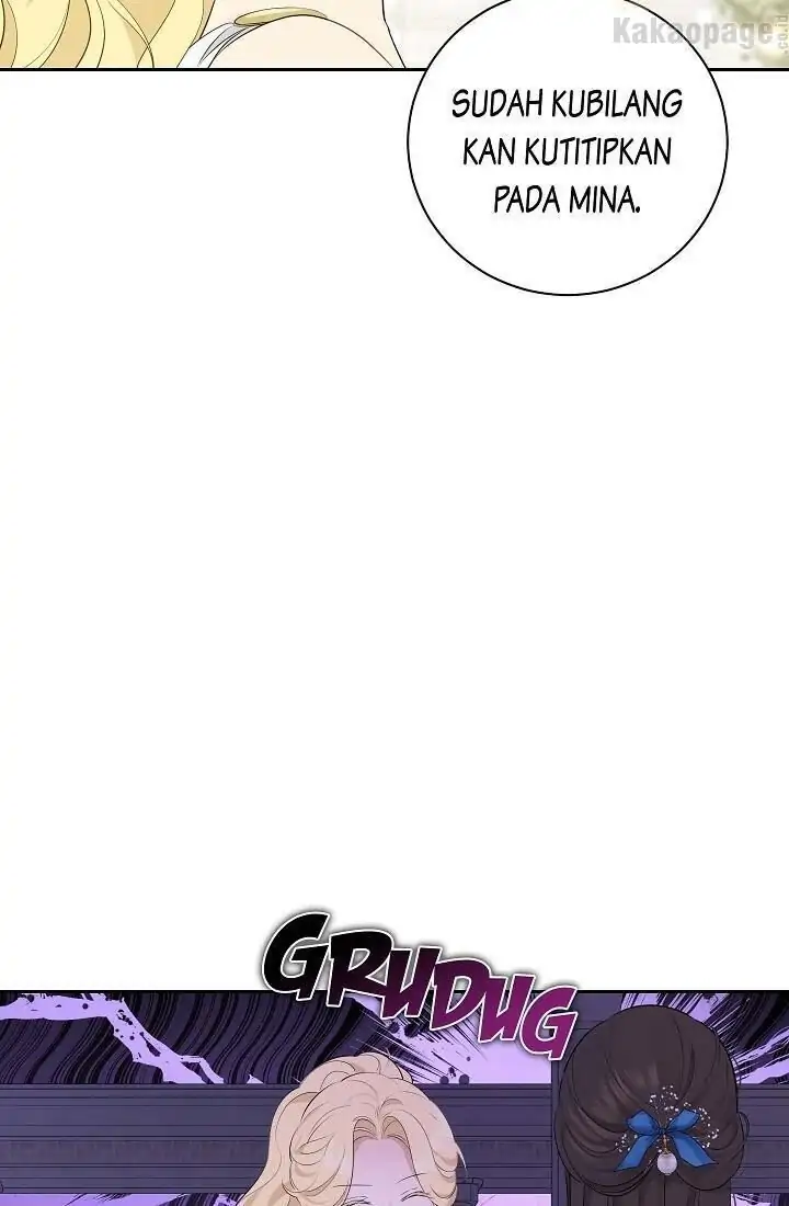 Actually, I Was the Real One Chapter 65 Gambar 9