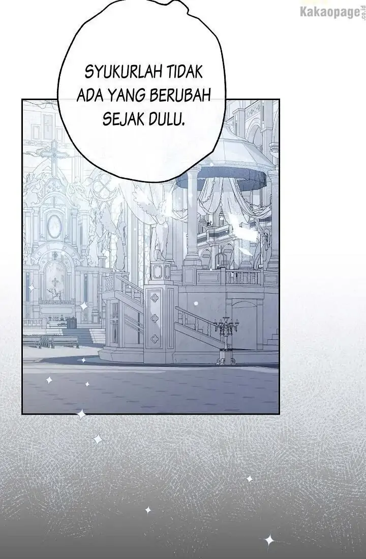 Actually, I Was the Real One Chapter 64 Gambar 11
