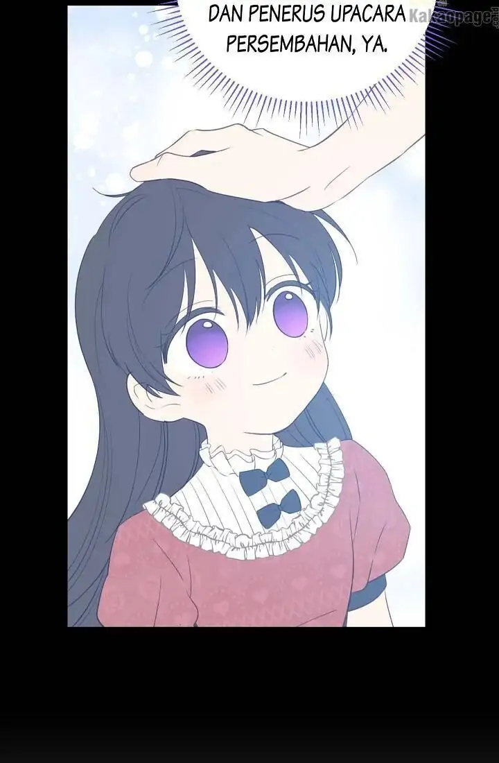 Actually, I Was the Real One Chapter 64 Gambar 15