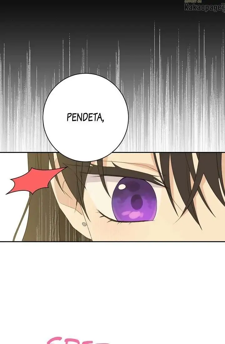 Actually, I Was the Real One Chapter 64 Gambar 16