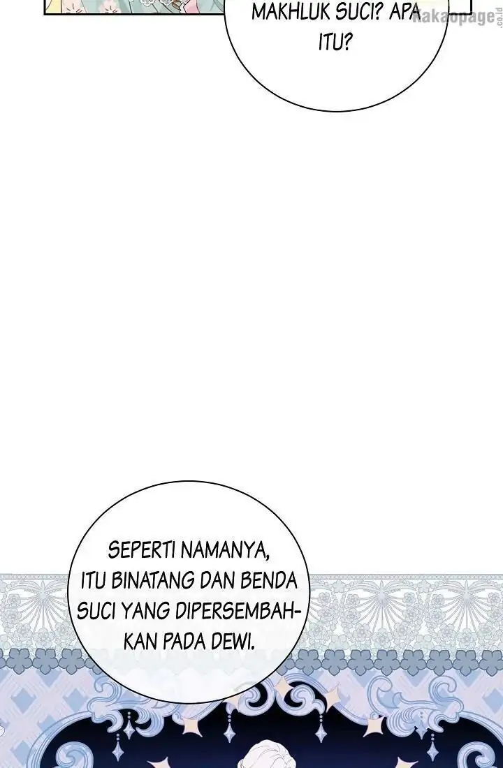 Actually, I Was the Real One Chapter 64 Gambar 20