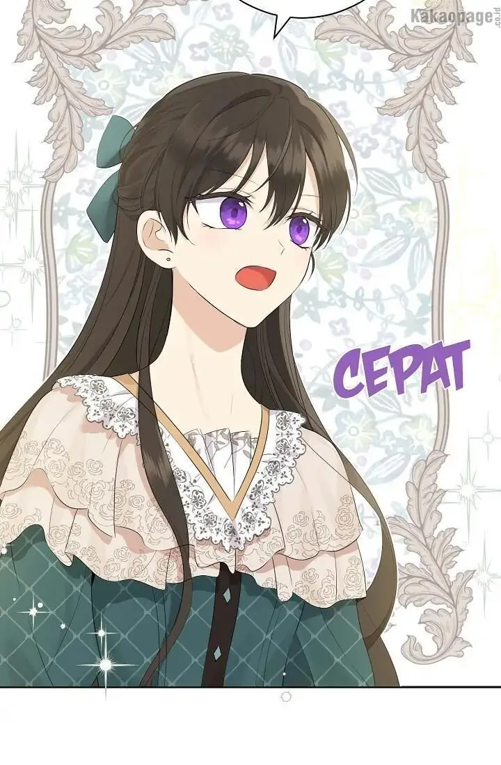 Actually, I Was the Real One Chapter 64 Gambar 24