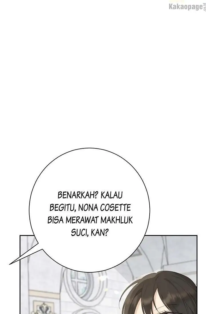 Actually, I Was the Real One Chapter 64 Gambar 25