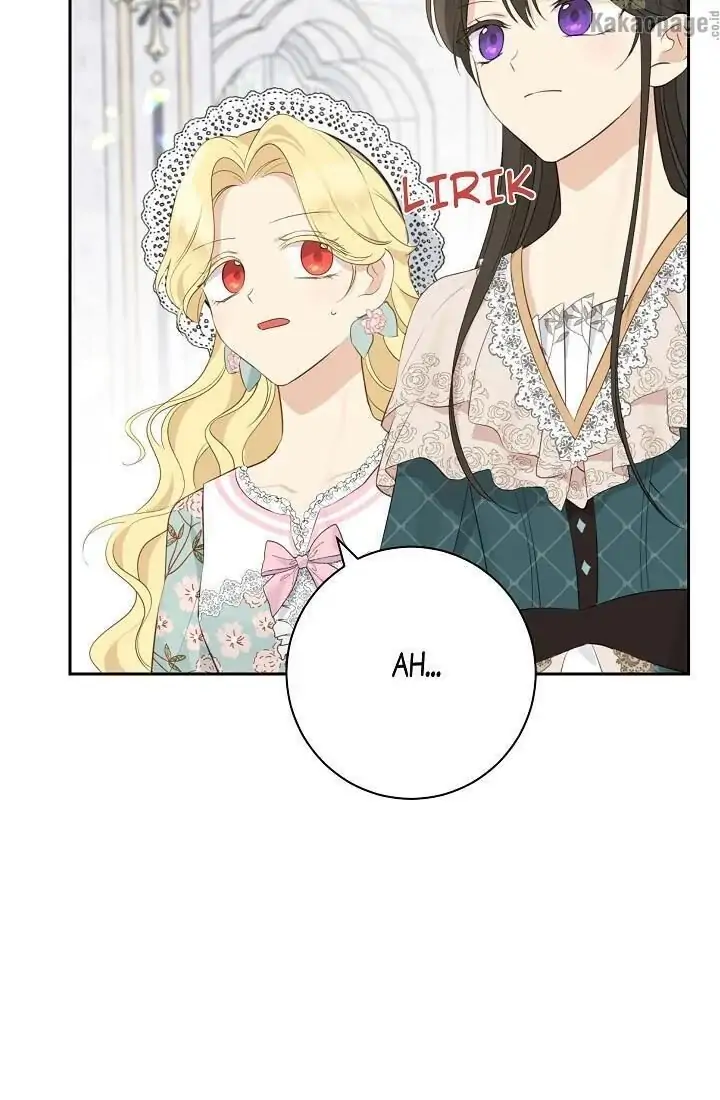 Actually, I Was the Real One Chapter 64 Gambar 26