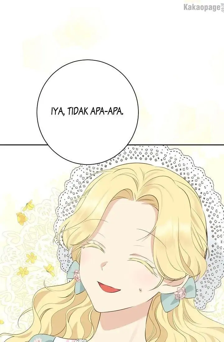 Actually, I Was the Real One Chapter 64 Gambar 27