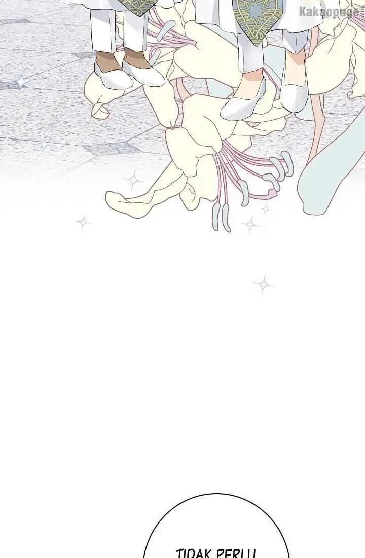 Actually, I Was the Real One Chapter 64 Gambar 3