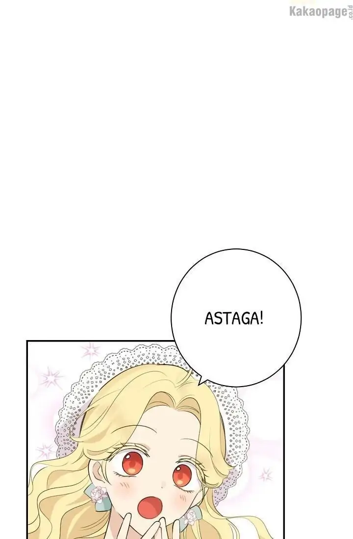 Actually, I Was the Real One Chapter 64 Gambar 30