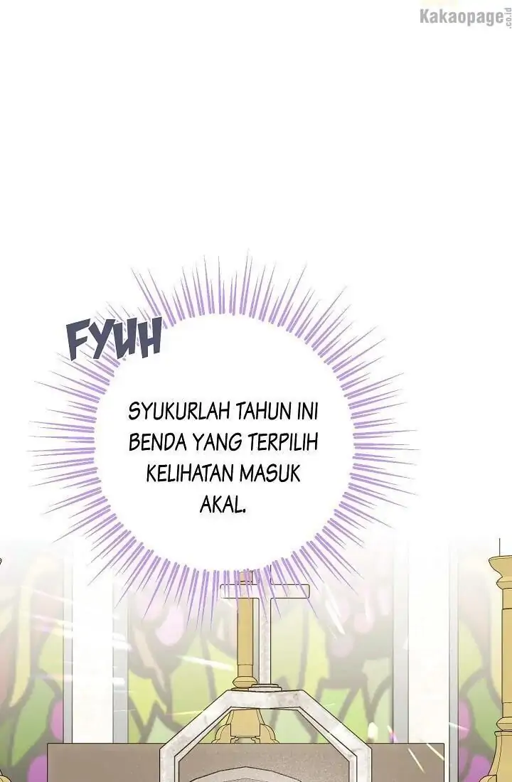 Actually, I Was the Real One Chapter 64 Gambar 35