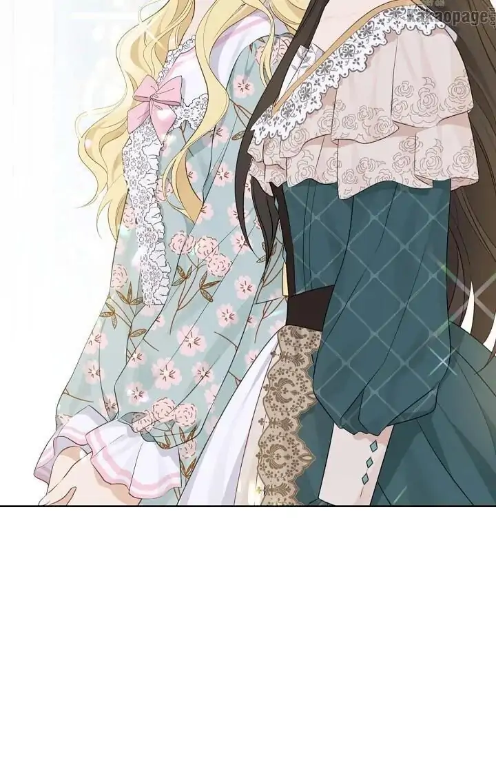 Actually, I Was the Real One Chapter 64 Gambar 43