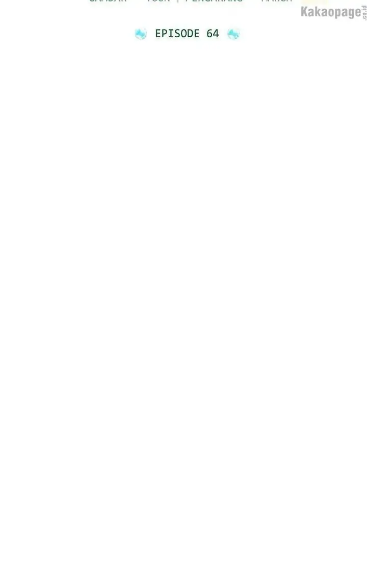 Actually, I Was the Real One Chapter 64 Gambar 45