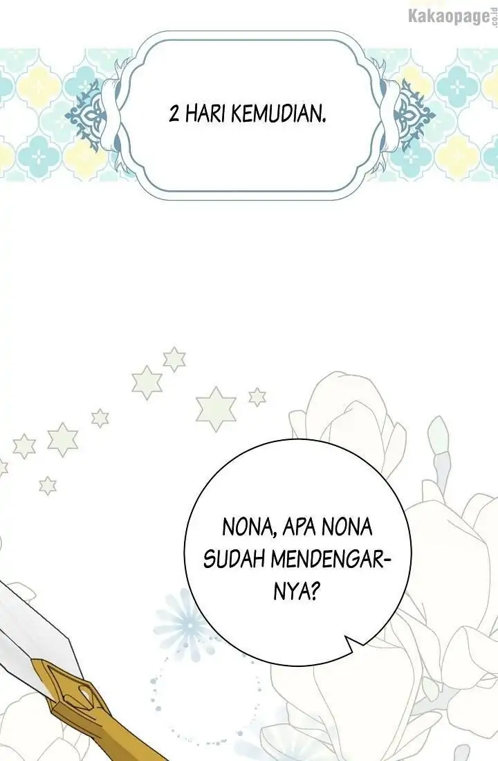 Actually, I Was the Real One Chapter 64 Gambar 46